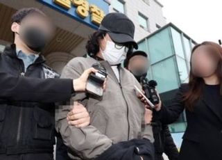 6만원 빼앗으려 택시기사 살해…인천 2인조 강도, 무기징역 확정