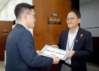 박주민 "대통령실 민정수석 부활은 尹 사법리스크 대응용" 주장