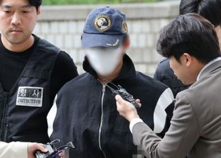 "여친 살해 의대생, 중범죄자라도…디지털교도소 신상공개는 위법" [디케의 눈물 223]