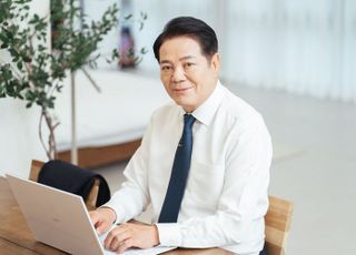 "최대호 시장 정말 대단해"…전국기초단체장 공약이행평가 최고등급 'SA'