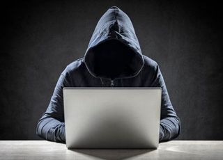 법원 전산망 '탈탈'…北 해킹조직, 2년간 개인정보 1000GB 빼내