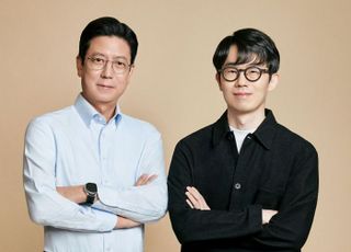 넥슨 '강대현-김정욱' 투톱 가동…성공DNA 갖춘 리더 전진배치