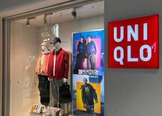 [단독] 유니클로, 국내에도 패션 스타일 검색 앱 ‘스타일힌트’ 선보인다