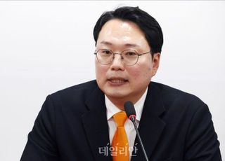 천하람 "22대 국회서 與 '채상병 특검법' 이탈 8표 넘을 수도"