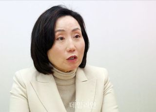 전주혜, 첫 비대위회의서 "전당대회 룰, 국민 눈높이 맞게 개정해야"