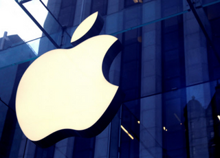 애플 AI전략은 차세대 ‘시리’...‘최초 AI폰’ 삼성 대응은