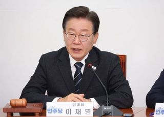 이재명, 부처님 오신 날에 "국민 생명 천금같이 여기는 게 국가 기본 책무"