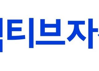 삼성액티브운용, KoAct 출시 10개월만에 순자산 3000억 돌파