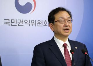 심야버스 'CCTV 사각지대' 없앤다…권익위, 제도 개선 권고