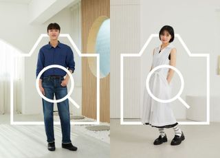 유니클로, 패션 스타일 검색 앱 '스타일힌트' 국내 런칭