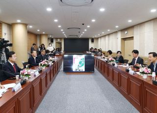 의왕 백운호수 초·중 통합학교 설립 경기도 투자심사 '적정' 통과