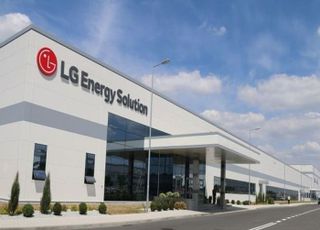 LG엔솔·GM, '볼트EV 결함' 보상한다… 2000억원 규모 합의안 제출