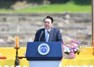 양주시, 100년 만에 돌아온 3불2고승 사리 이운 기념 문화축제 개최..세계 유산 성큼