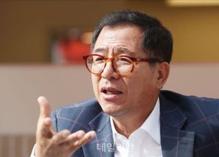 與, 미디어특위 위원장에 靑홍보기획비서관 출신 이상휘