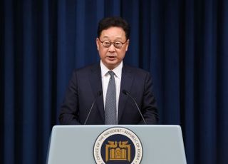 윤 대통령, 21일 영국과 'AI 정상회의' 공동 개최…"AI 합의문 채택 추진"