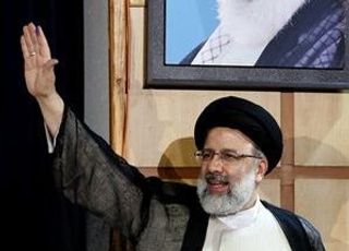 ‘시아파 맹주’ 이란 대통령 사망에 중동 정세 안갯속으로