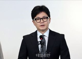 잠룡간 설전…한동훈, 오세훈에 "의견 제시가 잘못된 처신? 공감 많지 않을 것"