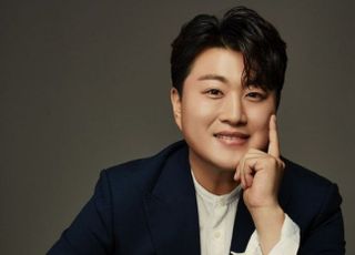 ‘연예인 음주운전 역사’의 한 획을 그은 김호중과 생각엔터 [D:초점]