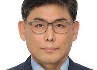 ‘미전실 출신’ 김용관 삼성메디슨 대표, 전자 사업지원TF로 이동