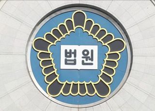 장애 아들 30년간 돌보다 살해한 친모…선처 호소했지만 징역 3년