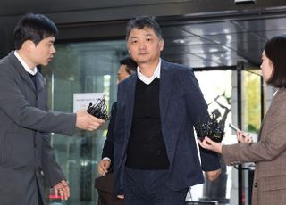 검찰, 카카오 김범수 개인회사 공정위 고발 사건 무혐의 결론