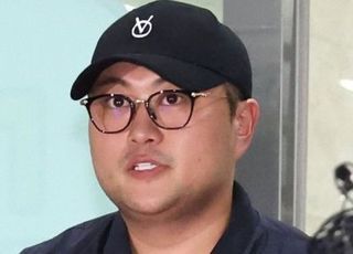 '불법 자금·돈봉투 의혹' 송영길, 기각 49일 만에 다시 보석 청구