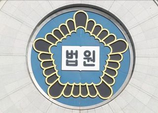 'MBC 탈북작가 성폭행 보도' 허위 제보자, 1심서 징역 6개월 [미디어 브리핑]