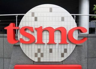 中, 대만 침공해도 세계 1위 TSMC 못 갖는다