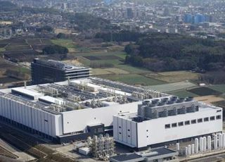 대만 TSMC, 최첨단 3나노 칩 주문 폭주…올해 공장 7곳 짓는다