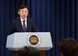 혼선만 가득한 해외직구 논란…지나간 ‘골든타임’ [한국 삼킨 C커머스③]