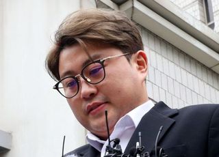 "김호중 소리길? 범죄자 소리길" 존폐 논란
