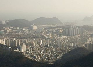 국유지 된 줄 모르고 한강 땅 매매…법원 "서울시, 원주인에게 83억 보상"