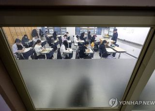 의대증원 확정 후 첫 수능 모평 6월 4일…역대 최대 N수생 몰려