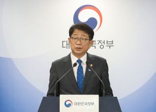 박상우 장관 "전세사기특별법 재의 요구…신속한 구제 어렵고 혼란만 초래"