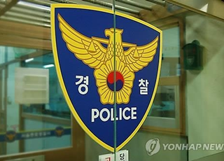잇따른 경찰관 일탈…처음으로 '비위 예방 추진단' 출범