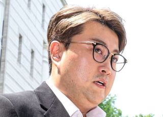 KBS, 김호중 한시적 출연 정지…"심각한 사회적 물의 빚어" [미디어 브리핑]
