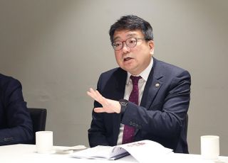 산업부, 역대 최대 규모 '제3회 청정수소 교역 이니셔티브 포럼' 개최