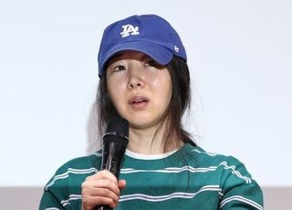 [속보] 법원 "하이브, 민희진 해임안 의결권 행사 안돼"…가처분 인용