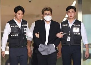 "경찰, 김호중의 음주운전·범인도피교사 혐의 충분히 입증할 수 있을 것" [디케의 눈물 337]