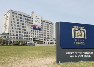 北, 또 '오물풍선' 살포…대통령실, NSC 상임위 확대회의 소집