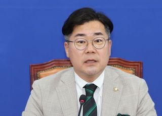 민주당 "국힘 시간 끌면 법대로 원 구성…18개 상임위 다 가져올 수도"