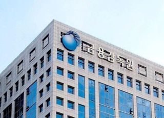 은행 빚 많은 기업 36곳…쿠팡·호반건설·에코프로 신규 편입