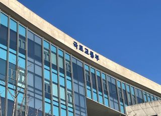 "전세사기 피해자 지원방안, 알기 쉽게 설명해 드립니다"