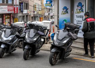 ‘포장도 수수료’…외식업계 “주문 안 받아 vs 전화주문 보단 낫다”