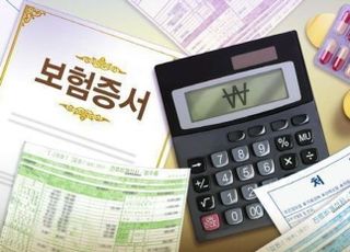 내달부터 비급여 이용 많을수록 실손보험료 비싸진다