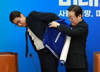 민주당 재발의한 '방송3법', 시행되면 되레 MBC 사장 임기 즉시 종료?