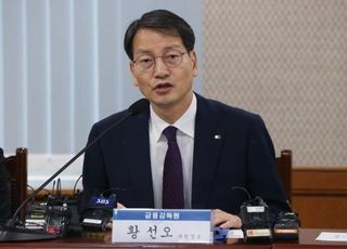 금감원, 공매도 전산화 구축 불이행시 참여 제한 검토