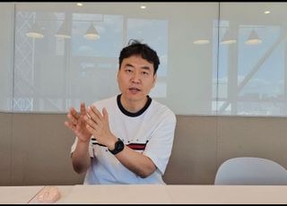[인터뷰] '니케' 개발진의 홀로서기 "서브컬처 슈팅 장르에 새로움 더하겠다"