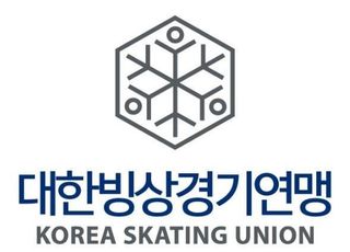 피겨 성인 국가대표, 해외 전지훈련 중 음주 논란