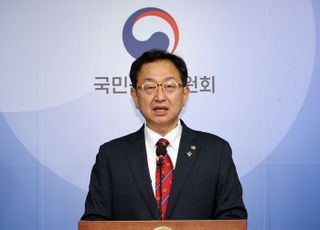 권익위 "정부지원금 횡령 127억원 환수"